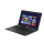 ASUS X551MAV-SX386B N2830/4GB/500/DVD-RW/Win8B - 206065 - zdjęcie 13